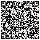QR code with Jdb Construction contacts