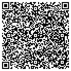 QR code with Exeter Tax Collector's Ofc contacts