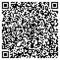 QR code with Dusty's contacts