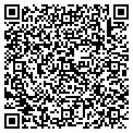 QR code with Cleaning contacts
