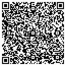 QR code with Pauls Lock & Safe contacts
