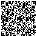 QR code with Mds contacts