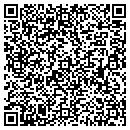 QR code with Jimmy's & D contacts