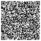 QR code with Northeast Pipe Fabrication contacts