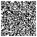 QR code with Fred T Kirby & Sons contacts