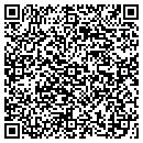 QR code with Certa Propainter contacts