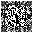 QR code with Chocolate Delicacy contacts