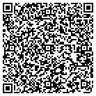 QR code with Mega Sound Communications contacts