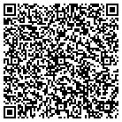 QR code with Smithco Oil Service Inc contacts