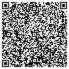 QR code with Sakonnet Grooming & Pet Sups contacts