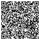 QR code with Shanley TV Service contacts