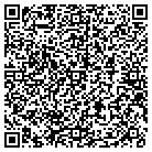 QR code with Moriartys Invisible Fence contacts