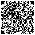 QR code with Ashmart contacts