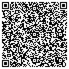 QR code with Internet Listing Service contacts