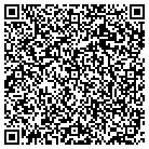 QR code with Electrical Connection Inc contacts