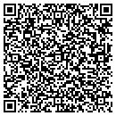QR code with Gem Cleaners contacts