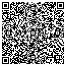 QR code with Gilmore Furniture Inc contacts