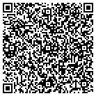 QR code with Swarovski Crystal Components contacts