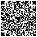 QR code with Tri County Urology contacts