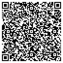 QR code with Axess Limousine Inc contacts