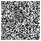 QR code with Weathertight Painting contacts