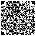QR code with Tex Pak contacts