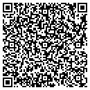 QR code with Lannon Realty Inc contacts