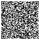 QR code with C Imondi & Sons contacts
