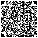QR code with M V P Pizzeria contacts