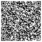 QR code with Exact Limousine Service contacts