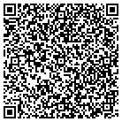 QR code with Pathmark Medical Development contacts