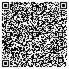 QR code with Northeast Medical Documentatio contacts