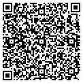 QR code with Fast Tow contacts