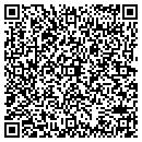 QR code with Brett Jon PHD contacts