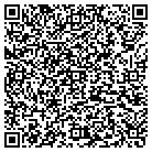 QR code with Car Wash King Sunoco contacts