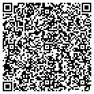 QR code with E Providence Transfer Inc contacts