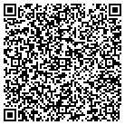QR code with Dunn's Corners Early Learning contacts