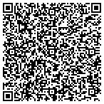 QR code with Rappoport Dgvnni Caslowitz Inc contacts