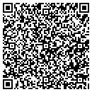 QR code with Lighthouse For Youth contacts