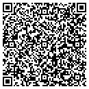 QR code with Esquire Properties contacts