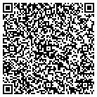 QR code with Perry Stewart Piano Tuning contacts