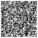 QR code with Lisa E Giusti contacts