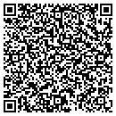 QR code with Cycle Performance contacts