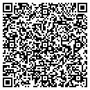 QR code with Palmer Spring Co contacts