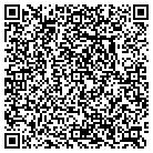 QR code with All Clear Pools & Spas contacts