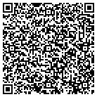 QR code with Alpine Nursing Home Inc contacts