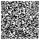 QR code with John T Carroll Law Offices contacts