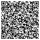 QR code with Lisa Schachter contacts