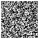 QR code with Shulman Roofing contacts