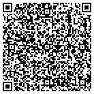 QR code with Kendrick Design-Art Direction contacts